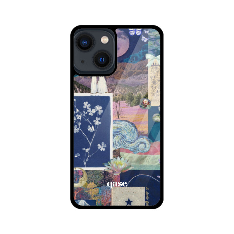 Front View - 5686329