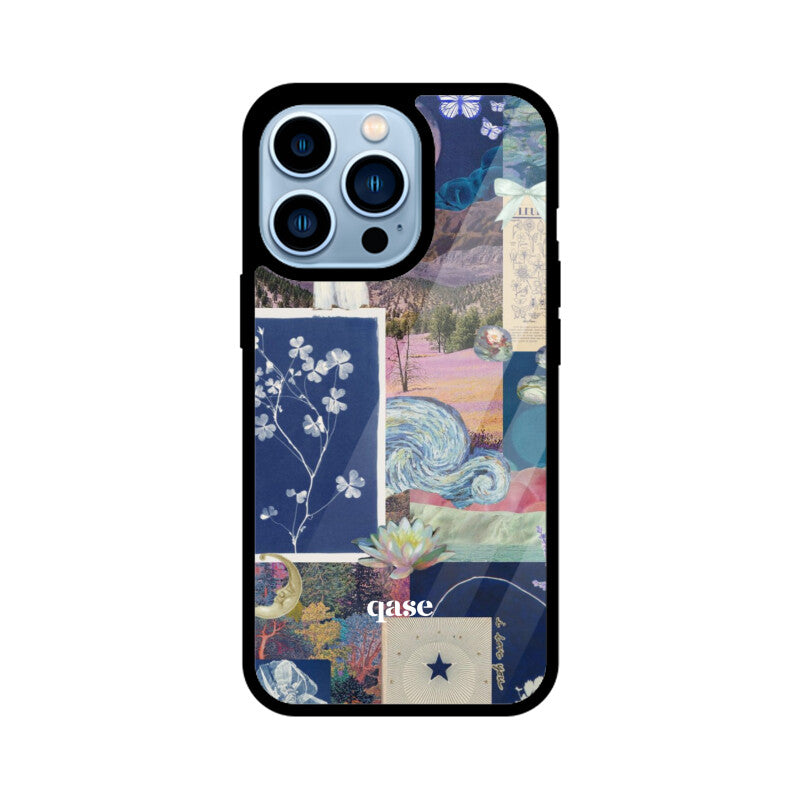 Front View - 5686330