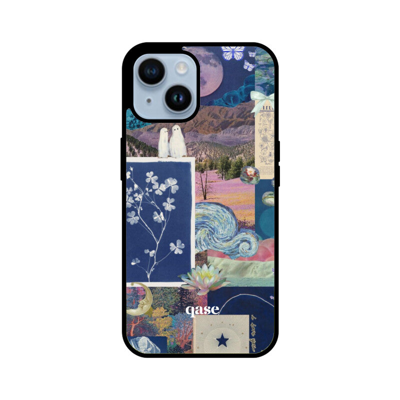 Front View - 5686333