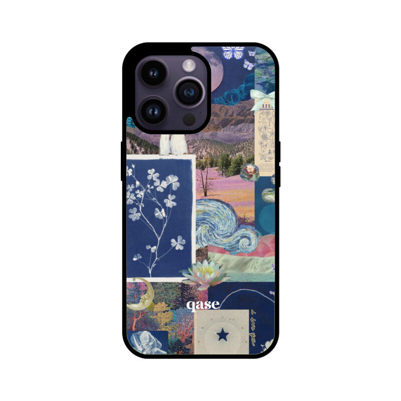 Front View - 5686335