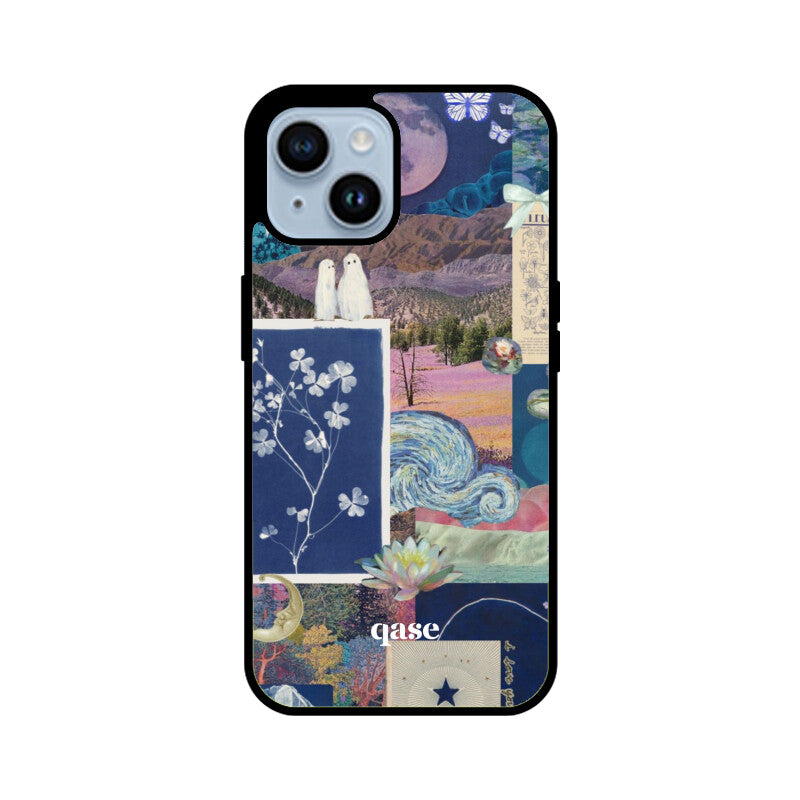 Front View - 5686336