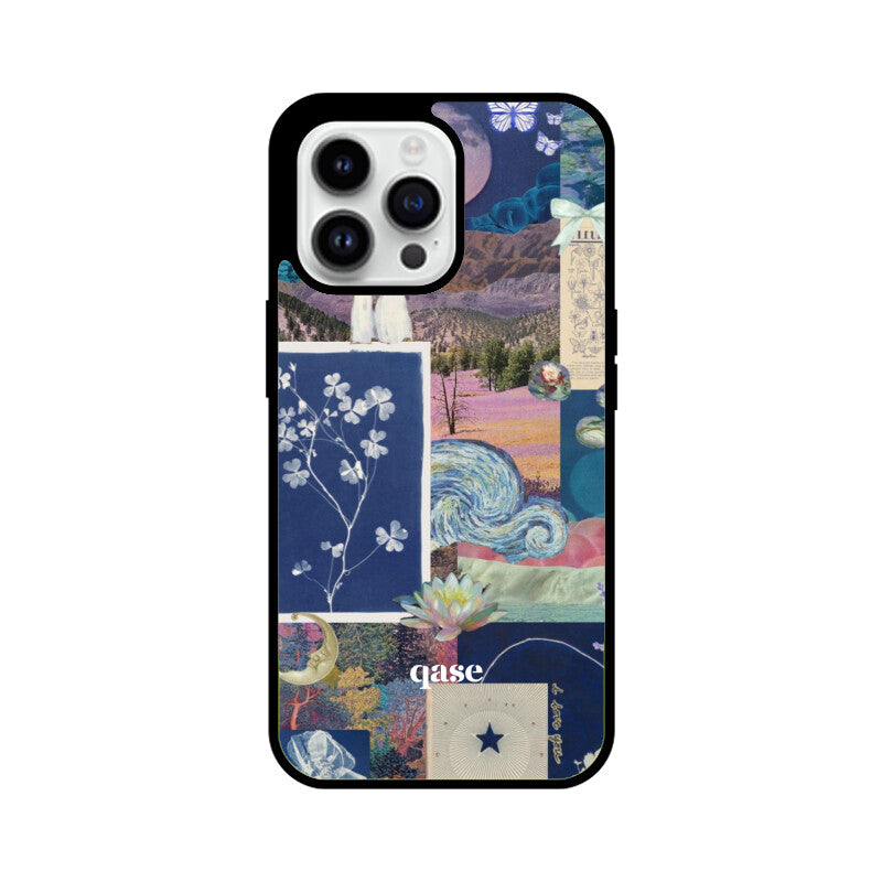 Front View - 5686338