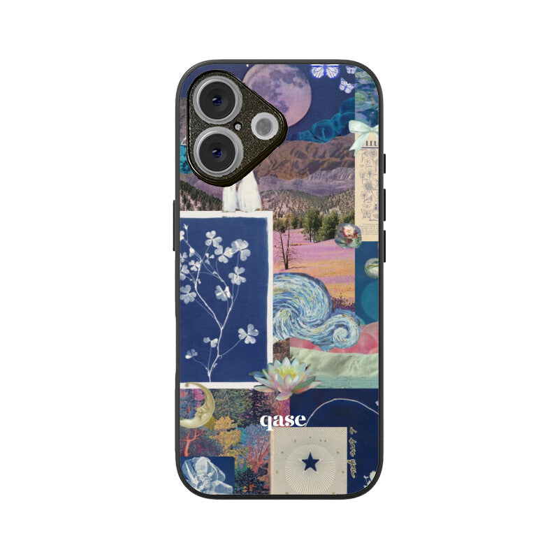 Front View - 5686340