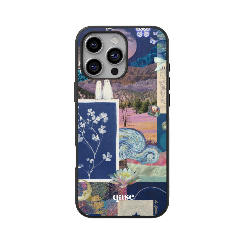 Front View - 5686342