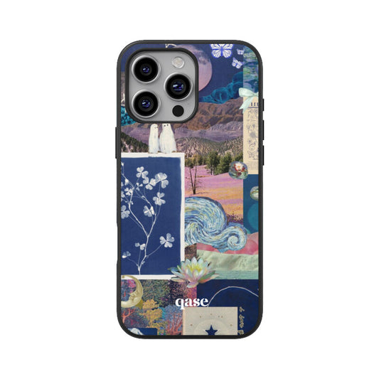 Front View - 5686343