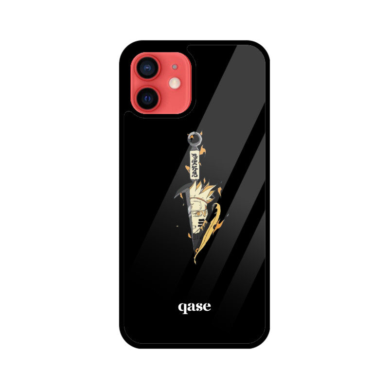 Front View - 5686348