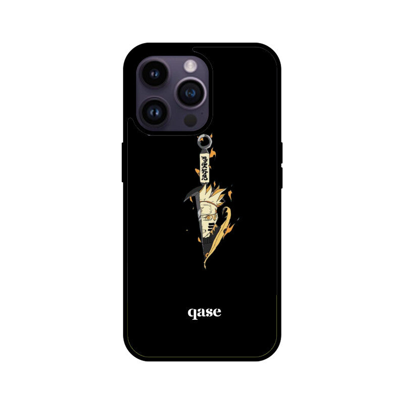 Front View - 5686363