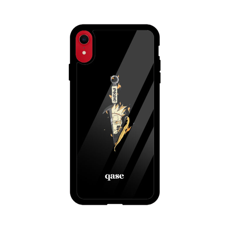 Front View - 5686368