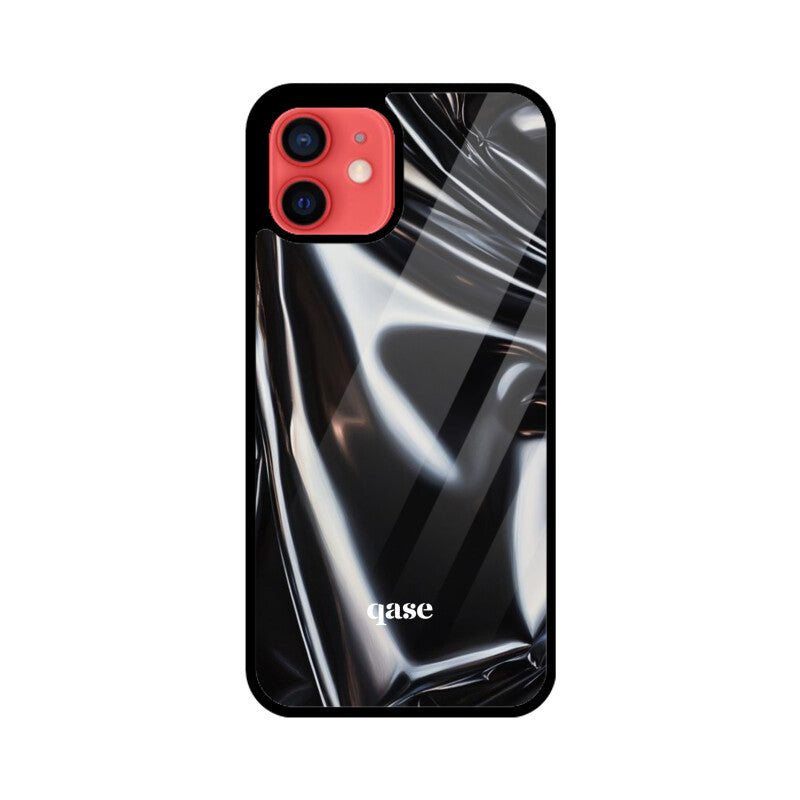 Front View - 5686369