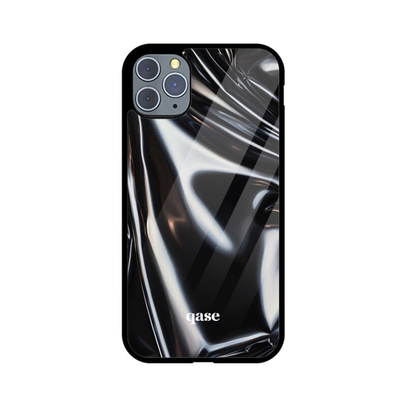 Front View - 5686370