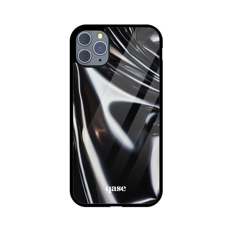 Front View - 5686371