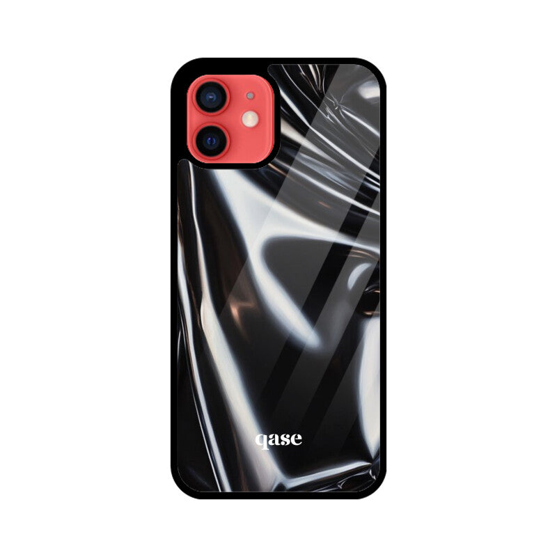 Front View - 5686372