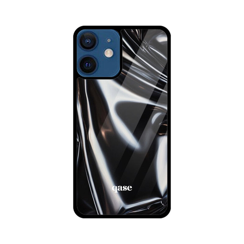 Front View - 5686373