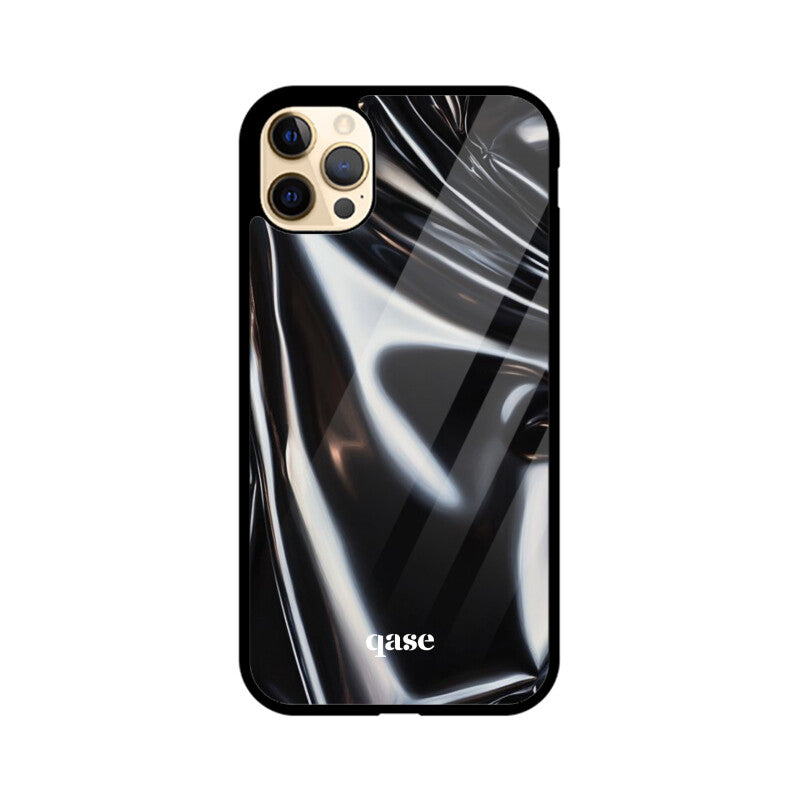 Front View - 5686374