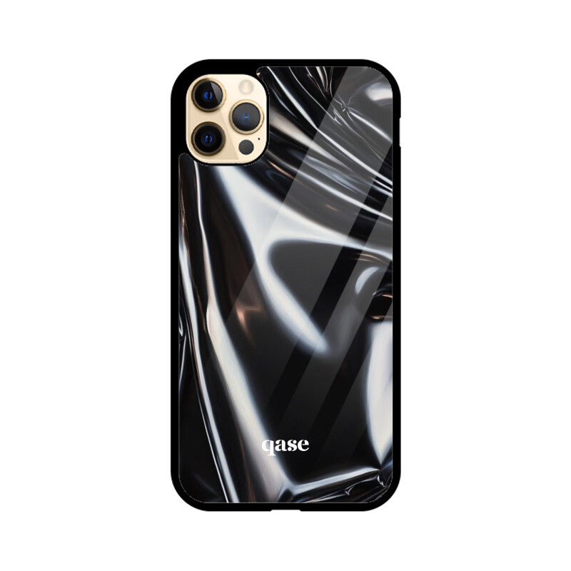 Front View - 5686375