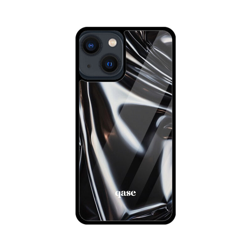 Front View - 5686376