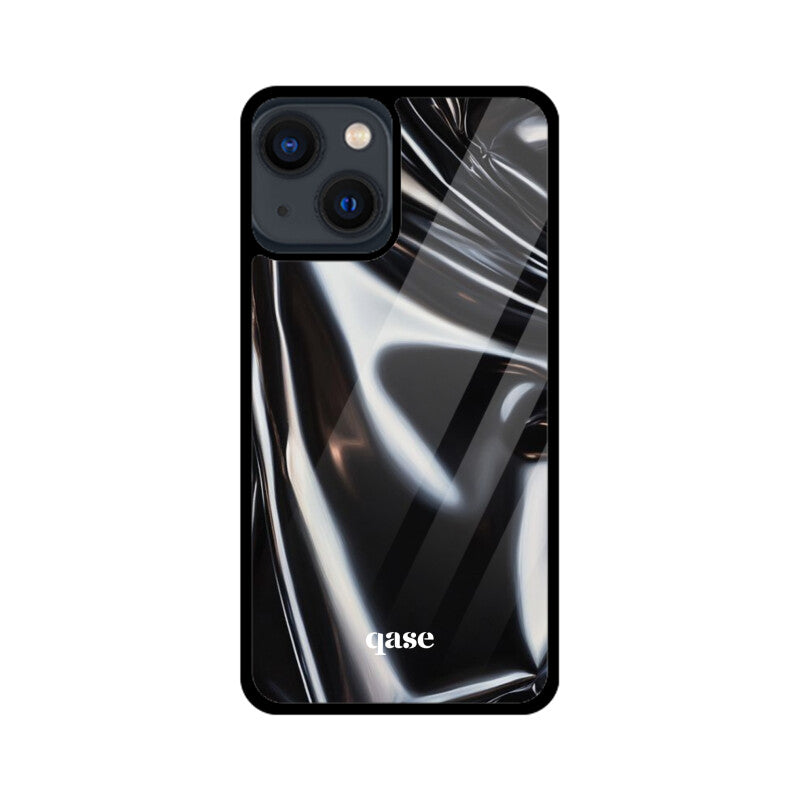 Front View - 5686377