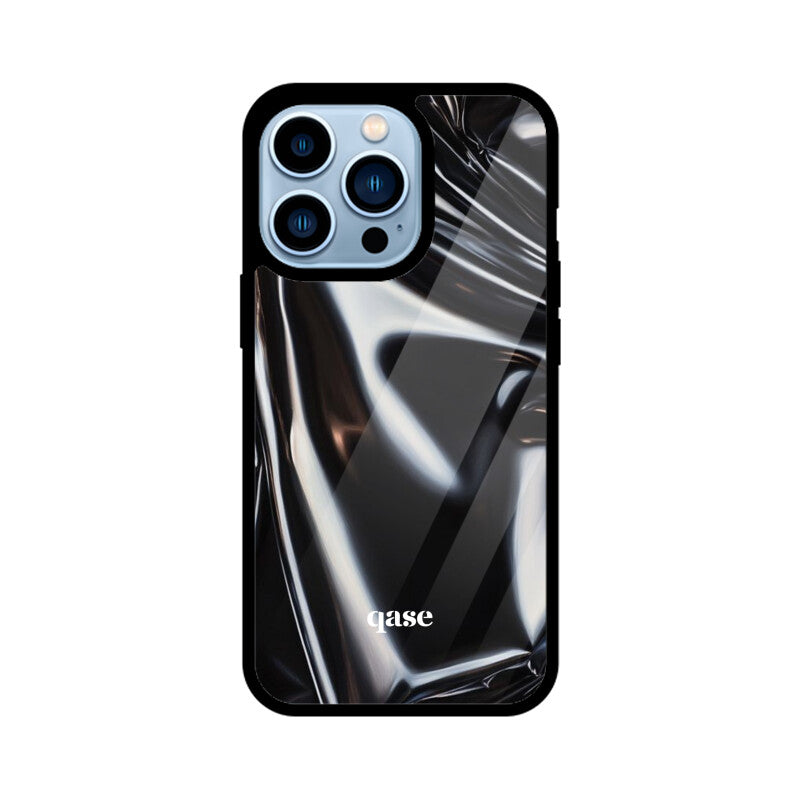 Front View - 5686378