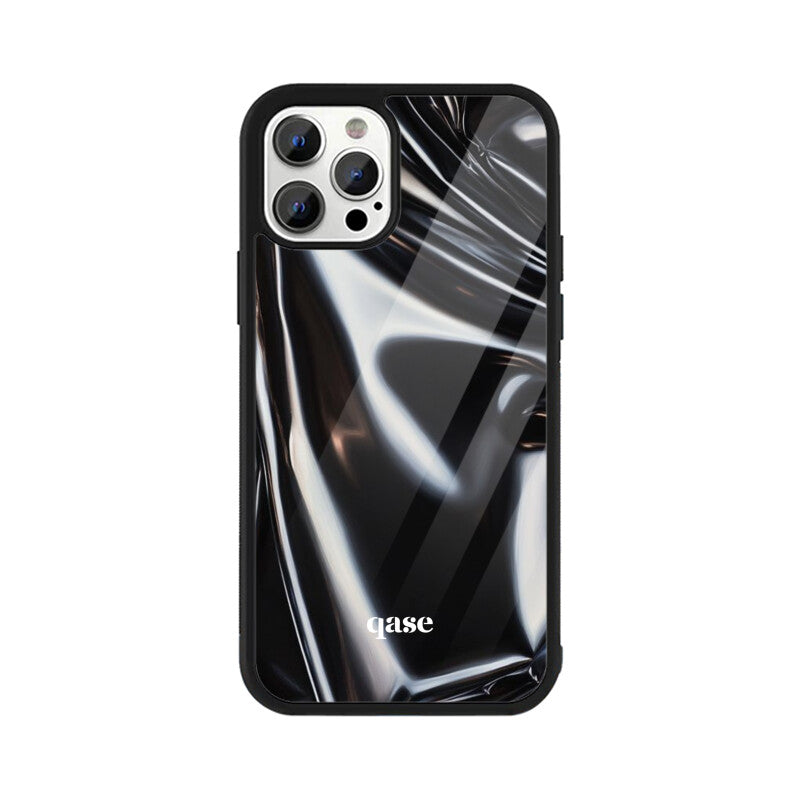 Front View - 5686379