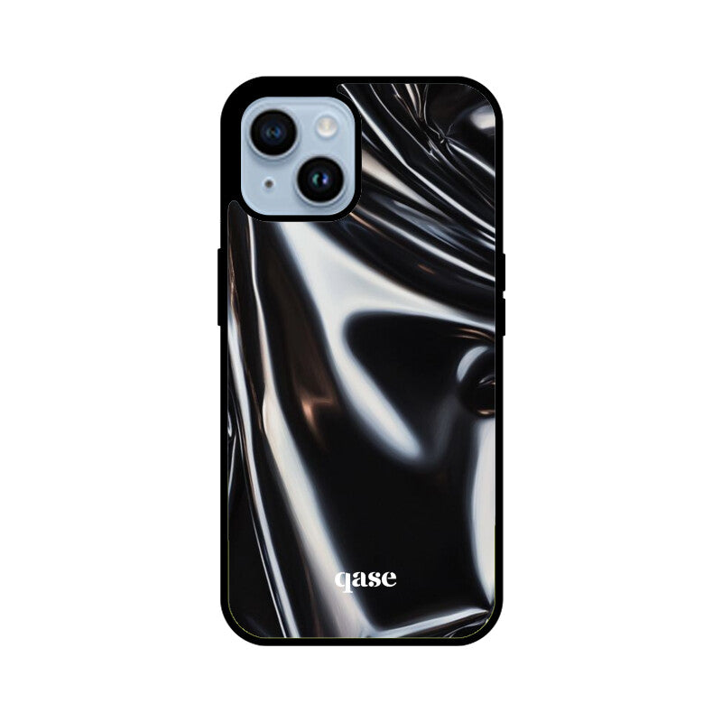 Front View - 5686380