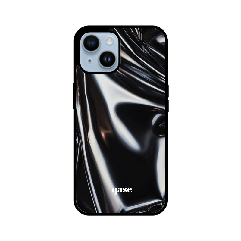 Front View - 5686385