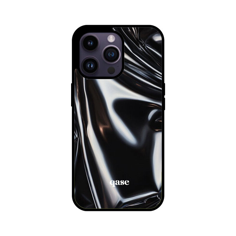 Front View - 5686387