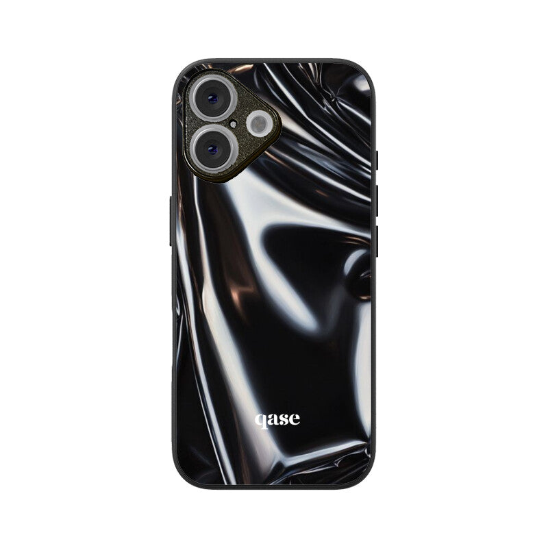 Front View - 5686388