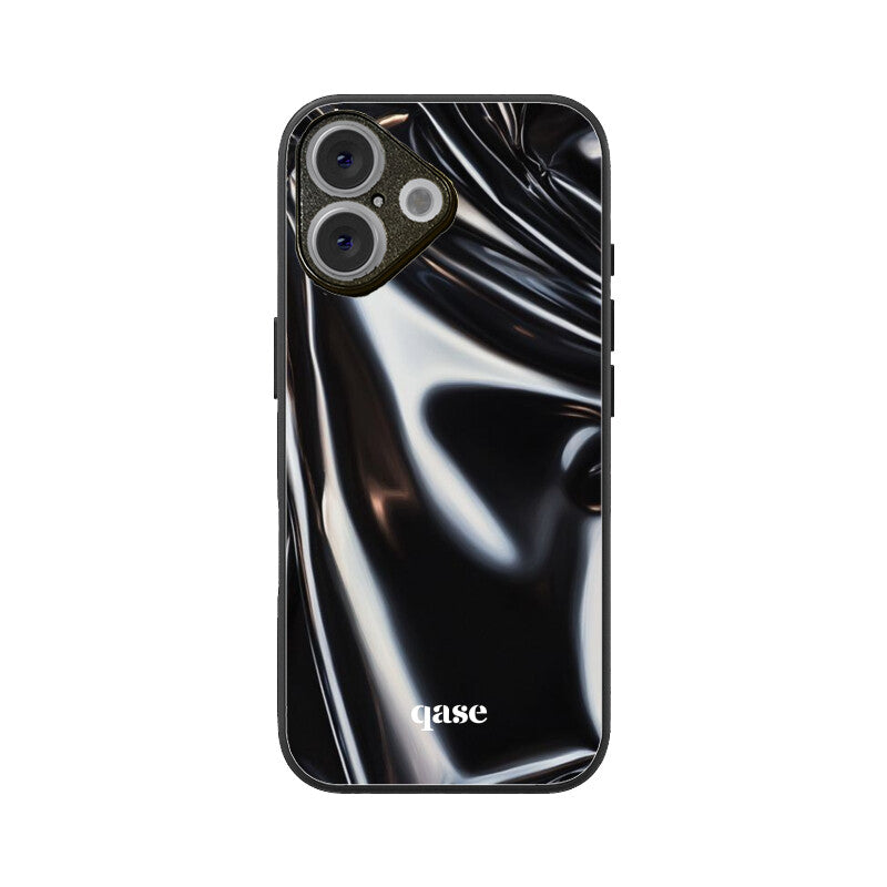 Front View - 5686389