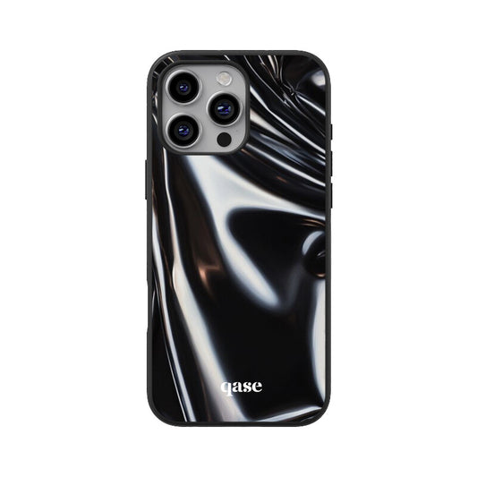 Front View - 5686391