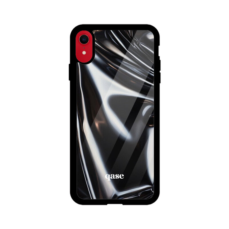 Front View - 5686392