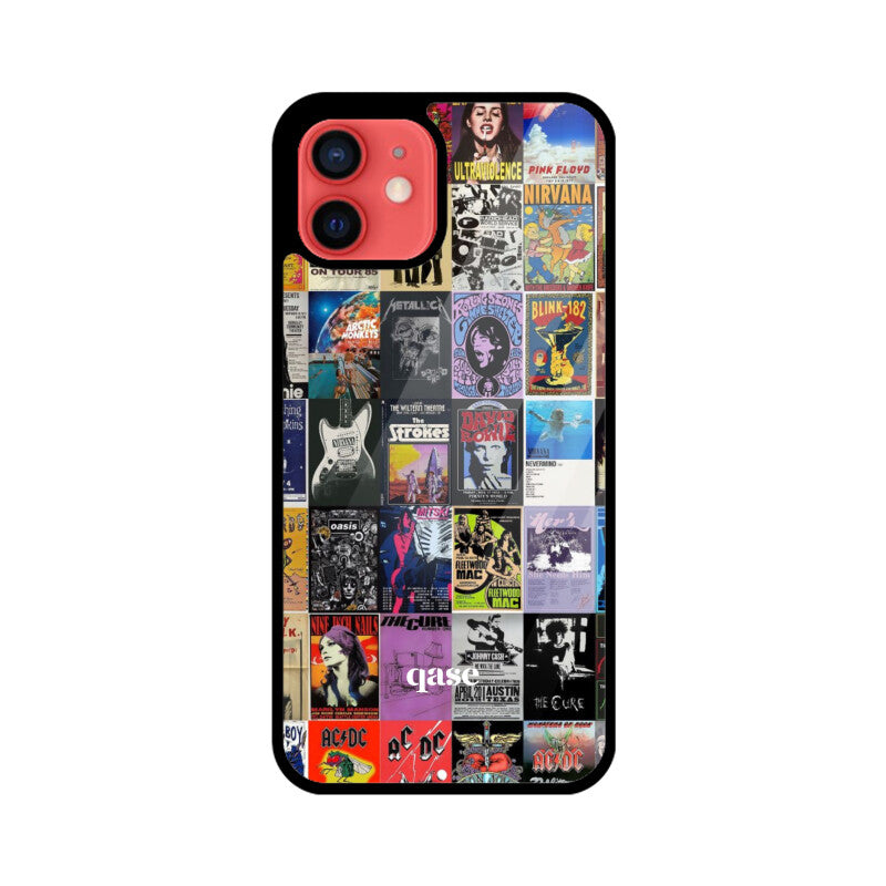 Front View - 5686396