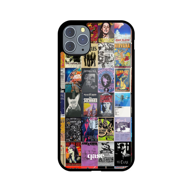 Front View - 5686398