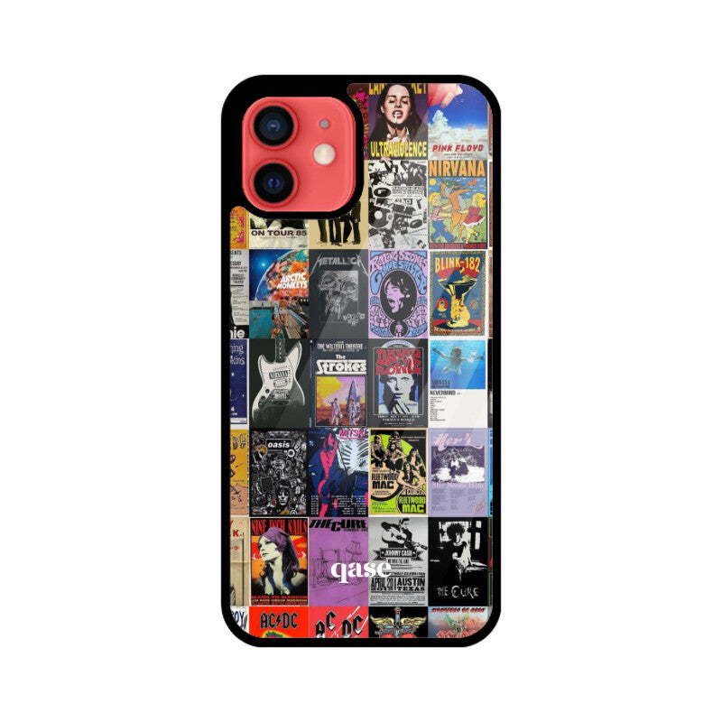 Front View - 5686399