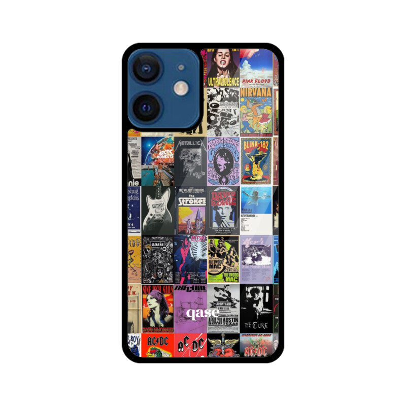 Front View - 5686400