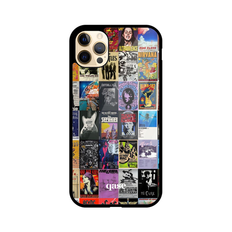 Front View - 5686401