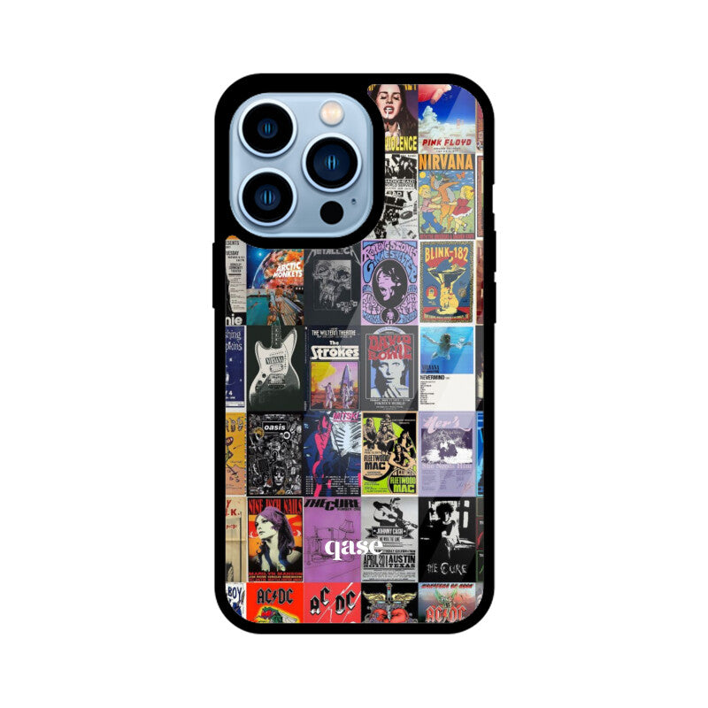 Front View - 5686405