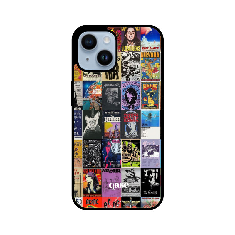 Front View - 5686408