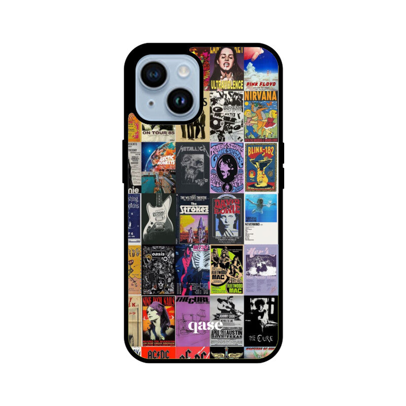 Front View - 5686411