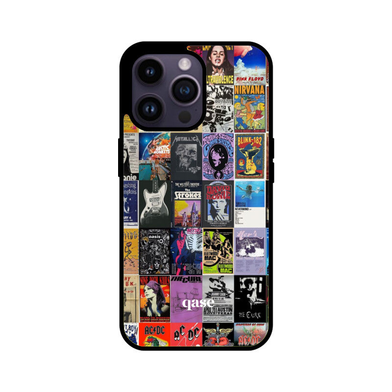 Front View - 5686414