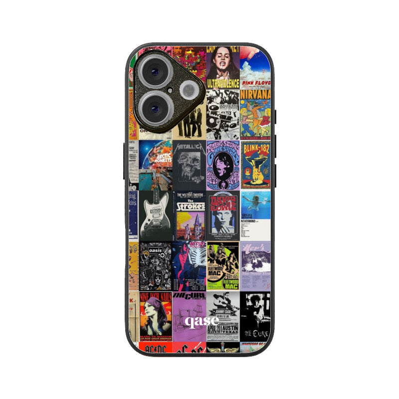 Front View - 5686416