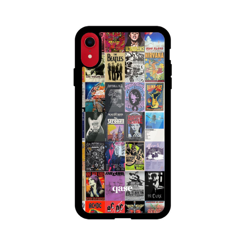 Front View - 5686419