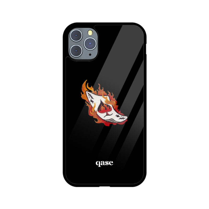 Front View - 5686421