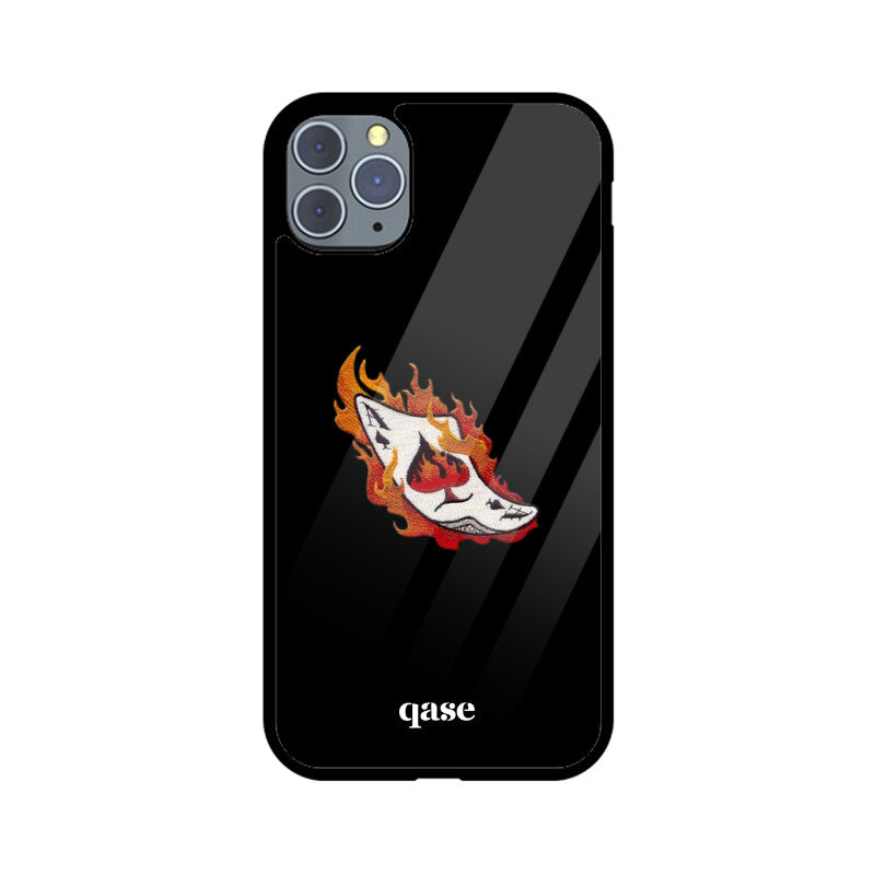 Front View - 5686422