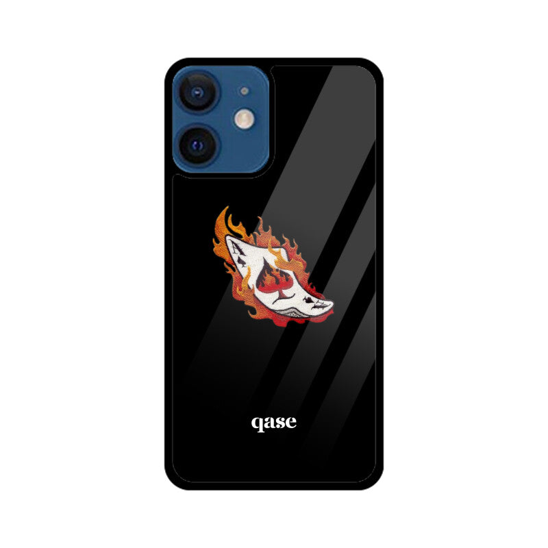 Front View - 5686424