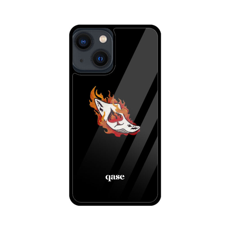 Front View - 5686427