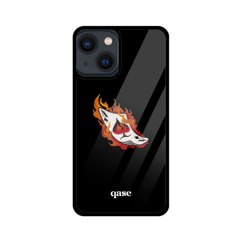 Front View - 5686428