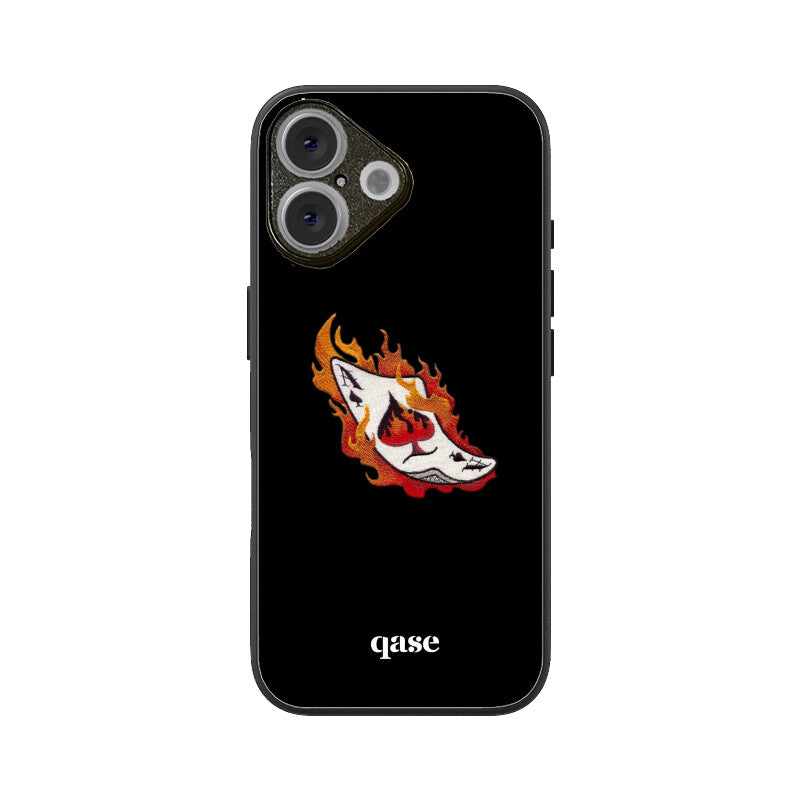 Front View - 5686440