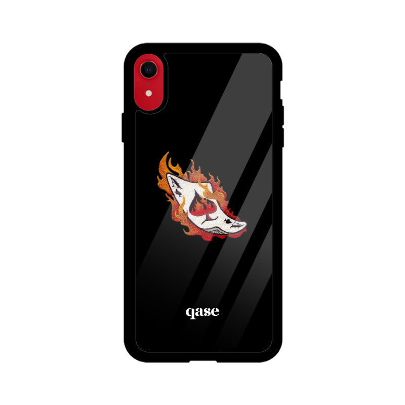 Front View - 5686443