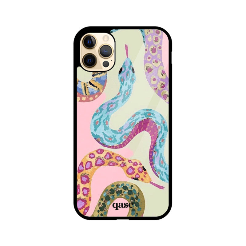 Front View - 5686449