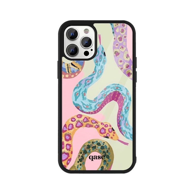 Front View - 5686454